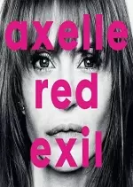 Axelle Red - Exil - Albums