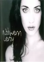 Nolwenn Leroy - Nolwenn Leroy - Albums