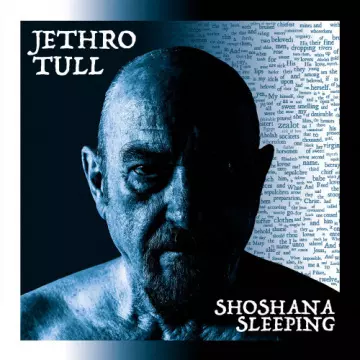 Jethro Tull - Shoshana Sleeping - Singles
