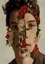 Shawn Mendes – Shawn Mendes - Albums