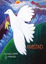 Michael Hoppe - Amistad - Albums