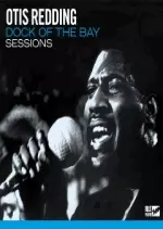 Otis Redding – Dock Of The Bay Sessions - Albums
