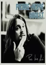 Pierre-Herve Goulet - Pas loin d'ici - Albums