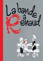 La Bande a Renaud - Albums