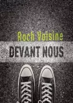 Roch Voisine-Devant nous + En direct de l’univers - Albums