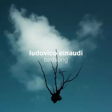 Ludovico Einaudi - Birdsong