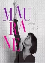 Maurane - Carnet De Mo - Albums