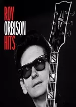 Roy Orbison - Hits - Albums