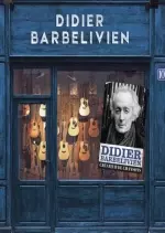 Didier Barbelivien - Createur De Chansons - Albums
