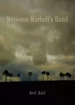 Nolwenn Korbell's Band - Avel Azul - Albums