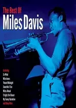 Miles Davis - The Best Of - Albums