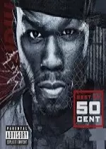 50 Cent - Best Of 2017 - Albums