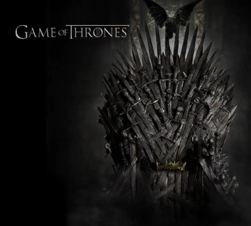 Game of Thrones Soundtrack Collection Saison 1-8 + Bonus (2011 -2019) - B.O/OST