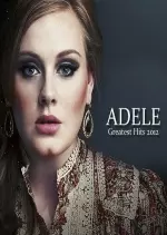 Adele - Greatest Hits - Albums