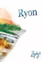 Ryon - Zephyr - Albums