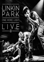 Linkin Park - One More Light (Live) - Albums