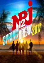 Nrj12 Spring Break 2017 - Albums