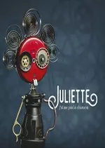 Juliette - J'Aime Pas la Chanson - Albums