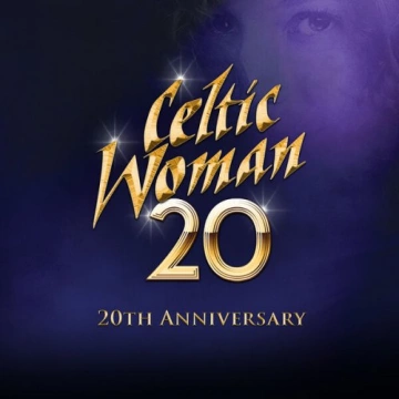 Celtic Woman - 20