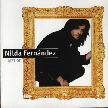 Nilda Fernandez - Best Of - Albums