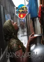 Planete Bolingo - Bangladesh - Albums