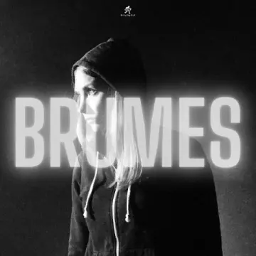 Theo Girard - Brumes