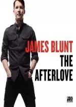 James Blunt - The Afterlove - Albums