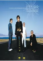 The Cranberries – Stars: The Best of the Cranberries 1992-2002 - Albums