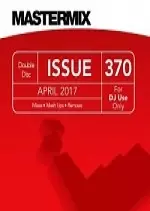 Mastermix Issue 370 April 2017
