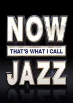 NOW That's What I Call Jazz - Albums