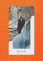 Justin Timberlake - Man of the Woods - Albums