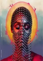 Janelle Monáe - Dirty Computer - Albums