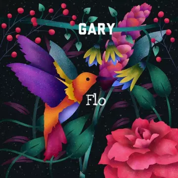 Gary Moore - Flo