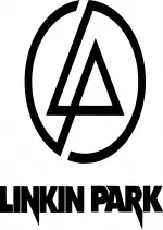 Linkin Park - Discography (1997-2017)