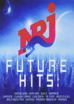 Nrj Future Hits - Albums