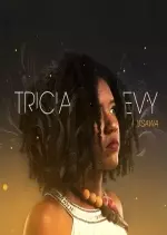 Tricia Evy - USAWA - Albums
