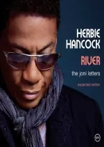 Herbie Hancock - River: The Joni Letters (Expanded Edition) - Albums