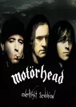 Motörhead - Overnight Sensation - Albums