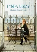Lynda Lemay-Décibels et des silences (Deluxe Version) - Albums