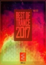 Best Of Trance Vol.03 2017 - Albums