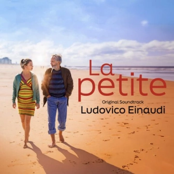Ludovico Einaudi - La Petite - B.O/OST