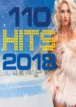110 Hits 2018 - Albums