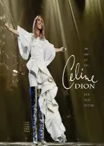 Celine Dion – The Best So Far… 2018 Tour Edition - Albums
