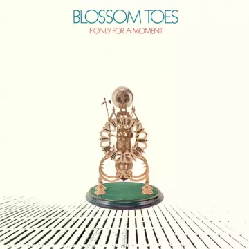 Blossom Toes - If Only For A Moment (Expanded Edition) (2022 Remaster)
