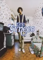 Doc Gyneco - Premiere Consultation - Albums