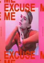 Nicole Millar – Excuse Me - Albums