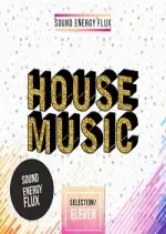 House Music Selection Eleven 2017 - Albums