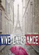 French Chillout: Vive La France