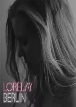 Lorelay - Berlin - Albums