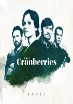 The Cranberries - Roses (2CD Deluxe Edition)